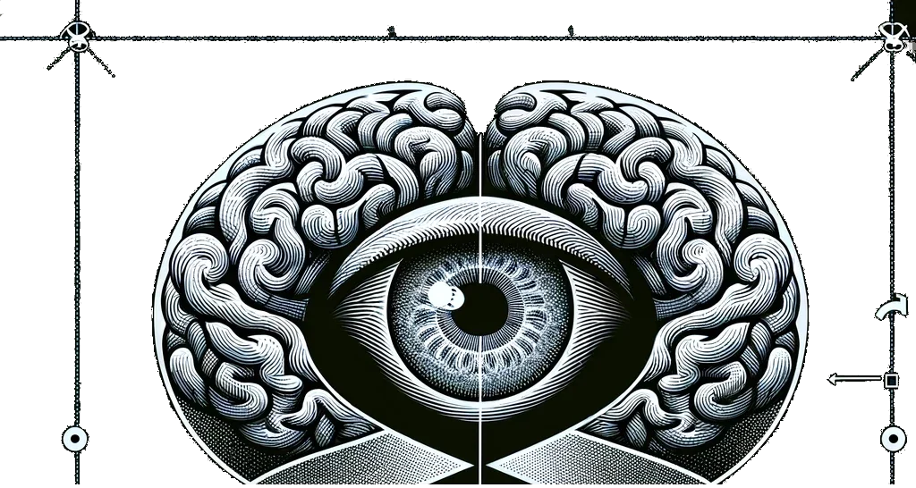 Create Cognitive functions arts